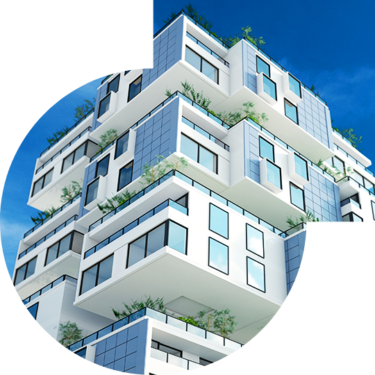 爱游戏体育网页登录提供高稳定、高可靠度及适用多种环境的客制化模组<br>提升太阳能发电更多元的场域应用